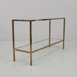 1301 6318 Sideboard